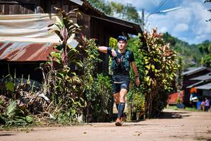 BIB: 
                            <button type="button" onclick="openModal(19301119)" class="btn btn-primary btn-sm float-right btn-popup" data-toggle="modal" data-target=".modal-high-quality">
                        <i class="fas fa-shopping-cart"></i> Add to Cart
                    </button>
                                            <button type="button" onclick="isThisMe(19301119, true)" class="btn btn-success btn-sm float-right btn-popup btn-isme hidden" data-toggle="tooltip" data-placement="bottom" title="นี่คือรูปของคุณใช่ไหม คลิกที่นี่เพื่อเอาเข้าอัลบั้ม">
                        <i class="fas fa-plus"></i> Add to album
                    </button>
                    <button type="button" onclick="isThisMe(19301119, false)" class="btn btn-warning btn-sm float-right btn-popup btn-isnotme hidden">
                        <i class="fas fa-ban"></i> Remove from album
                    </button>